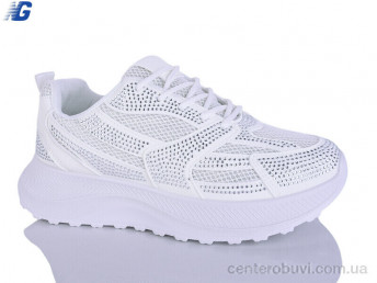 Кроссовки Navigator