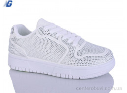 Кроссовки Navigator