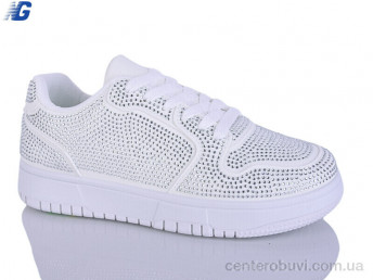 Кроссовки Navigator