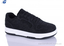 Кроссовки Navigator