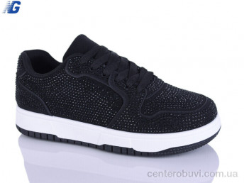 Кроссовки Navigator