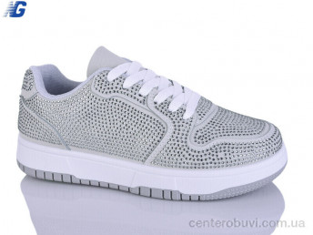 Кроссовки Navigator