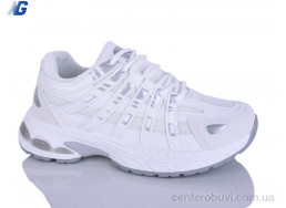 Кроссовки Navigator