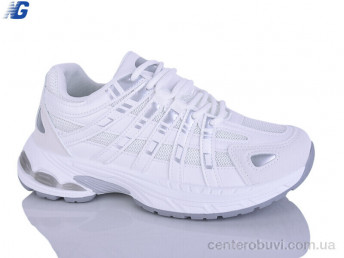 Кроссовки Navigator