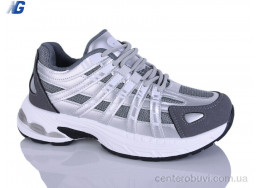 Кроссовки Navigator