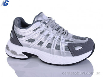 Кроссовки Navigator