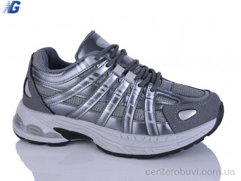 Кроссовки Navigator