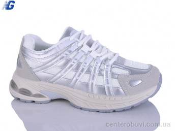 Кроссовки Navigator