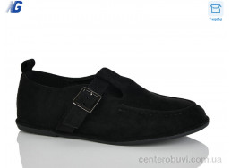 Туфли Navigator