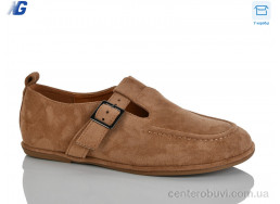 Туфли Navigator