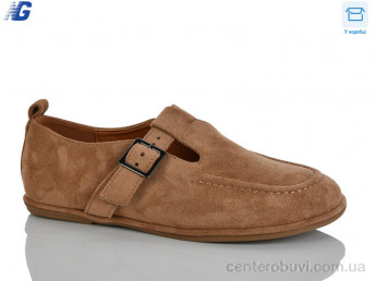 Туфли Navigator