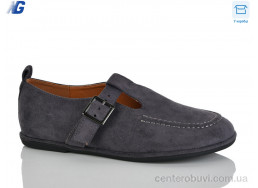 Туфли Navigator