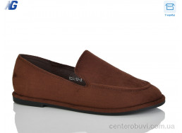 Туфли Navigator