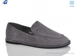 Туфли Navigator