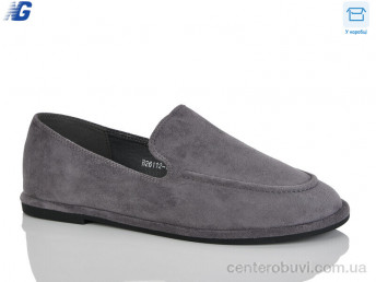 Туфли Navigator