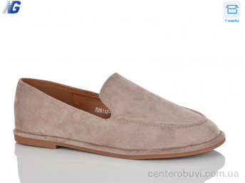 Туфли Navigator