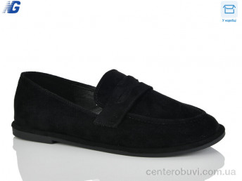 Туфли Navigator