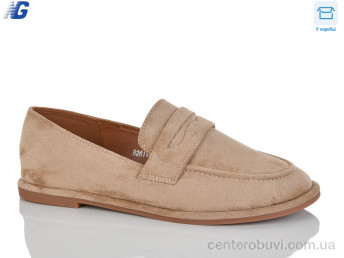 Туфли Navigator