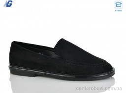 Туфли Navigator