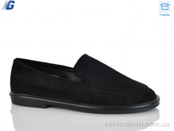 Туфли Navigator