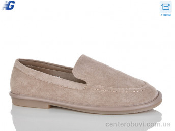 Туфли Navigator