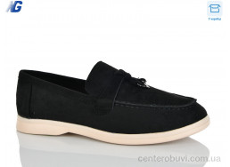 Туфли Navigator