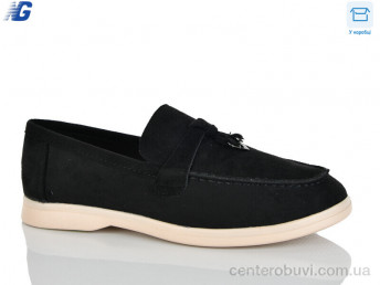 Туфли Navigator