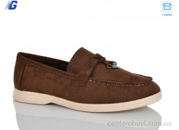 Туфли Navigator