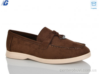 Туфли Navigator