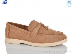 Туфли Navigator