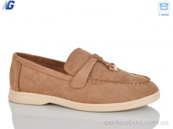 Туфли Navigator