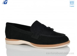 Туфли Navigator