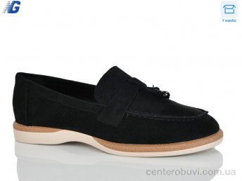 Туфли Navigator
