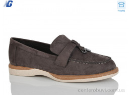 Туфли Navigator