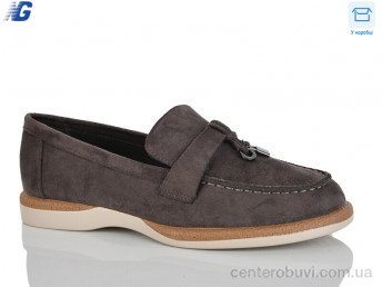 Туфли Navigator