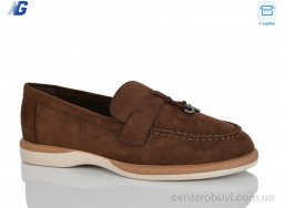 Туфли Navigator