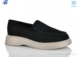 Туфли Navigator