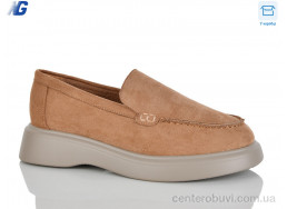 Туфли Navigator