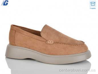 Туфли Navigator