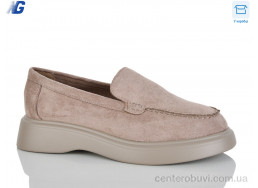 Туфли Navigator