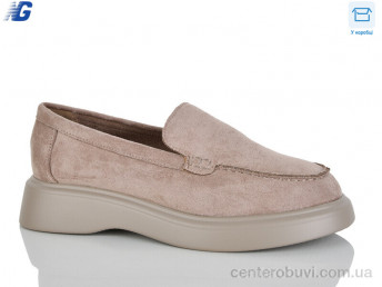 Туфли Navigator