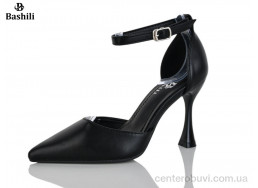 Туфли Башили