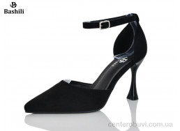 Туфли Башили