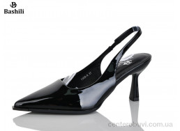 Туфли Башили