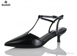 Туфли Башили