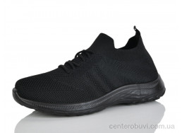 Кроссовки MaiNeLin