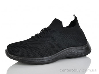 Кроссовки MaiNeLin