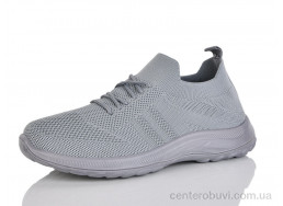 Кроссовки MaiNeLin