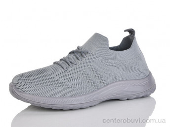 Кроссовки MaiNeLin