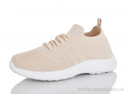 Кроссовки MaiNeLin